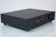 Wyred 4 Sound STP SE Stereo Preamplifier in Factory Box