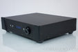 Wyred 4 Sound STP SE Stereo Preamplifier in Factory Box