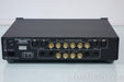 Wyred 4 Sound STP SE Stereo Preamplifier in Factory Box