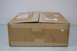 Wyred 4 Sound STP SE Stereo Preamplifier in Factory Box