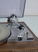Yamaha YP-211 Natural Sound Turntable w/ Grado Cartridge