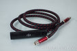 Audioquest Eagle Eye Digital Cable / 1.5 Meter 72v DBS Interconnect