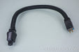Pangea AC-9 High-Current Audio Power Cable