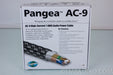 Pangea AC-9 High-Current Audio Power Cable