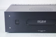 Acurus A100 x 3 3-channel Power Amplifer