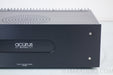 Acurus A100 x 3 3-channel Power Amplifer