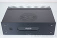 Acurus A100 x 3 3-channel Power Amplifer
