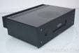 Acurus A100 x 3 3-channel Power Amplifer