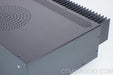 Acurus A100 x 3 3-channel Power Amplifer