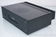 Acurus A100 x 3 3-channel Power Amplifer