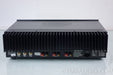 Acurus A100 x 3 3-channel Power Amplifer