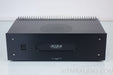 Acurus A100 x 3 3-channel Power Amplifer