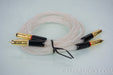 Tara Labs Vector 2 RCA Cables / Interconnects