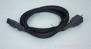 JPS Digital AC Audiophile Power Cable