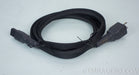 JPS Digital AC Audiophile Power Cable