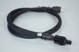 Synergistic Research AC Master Coupler