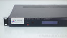 Faroudja DVP-100 Picture Plus Digital Video Processor / Upscaler