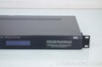 Faroudja DVP-100 Picture Plus Digital Video Processor / Upscaler