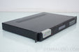 Faroudja DVP-100 Picture Plus Digital Video Processor / Upscaler