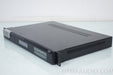 Faroudja DVP-100 Picture Plus Digital Video Processor / Upscaler