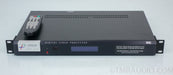 Faroudja DVP-100 Picture Plus Digital Video Processor / Upscaler
