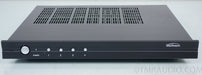 Sherbourn TST4 Stereo Amplifier
