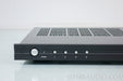 Sherbourn TST4 Stereo Amplifier