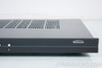 Sherbourn TST4 Stereo Amplifier