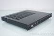 Sherbourn TST4 Stereo Amplifier