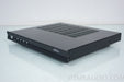 Sherbourn TST4 Stereo Amplifier