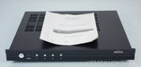 Sherbourn TST4 Stereo Amplifier