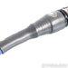 Cardas Audio Clear Cygnus XLR Cables; 0.5m Pair Balanced Interconnects