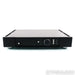 Rega Elicit-R Stereo Integrated Amplifier; MM Phono