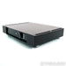 Rega Elicit-R Stereo Integrated Amplifier; MM Phono