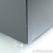Rega Elicit-R Stereo Integrated Amplifier; MM Phono