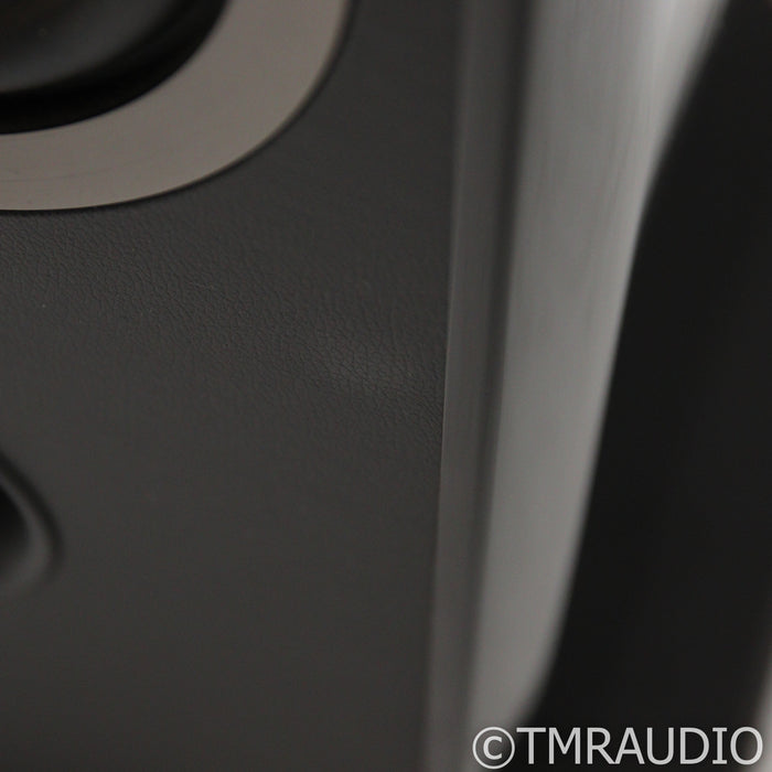 Focal Aria 948 Floorstanding Speakers; Gloss Black Pair
