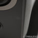Focal Aria 948 Floorstanding Speakers; Gloss Black Pair