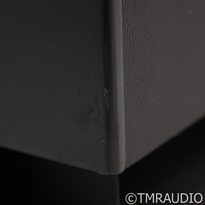Focal Aria 948 Floorstanding Speakers; Gloss Black Pair
