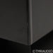 Focal Aria 948 Floorstanding Speakers; Gloss Black Pair
