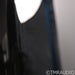 Focal Aria 948 Floorstanding Speakers; Gloss Black Pair