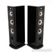 Focal Aria 948 Floorstanding Speakers; Gloss Black Pair