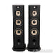 Focal Aria 948 Floorstanding Speakers; Gloss Black Pair