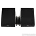 Focal Aria 948 Floorstanding Speakers; Gloss Black Pair