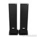 Focal Aria 948 Floorstanding Speakers; Gloss Black Pair