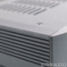 SimAudio Moon ACE Stereo Integrated Amplifier; MM Phono