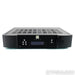 SimAudio Moon ACE Stereo Integrated Amplifier; MM Phono