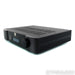 SimAudio Moon ACE Stereo Integrated Amplifier; MM Phono