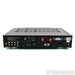 SimAudio Moon ACE Stereo Integrated Amplifier; MM Phono
