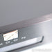SimAudio Moon ACE Stereo Integrated Amplifier; MM Phono
