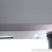 SimAudio Moon ACE Stereo Integrated Amplifier; MM Phono